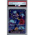 【PSA10】たしぎ(SP/C)(ST06-006)【2号店併売中/店頭で状態確認可能！】