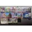 画像2: 緑紫 ルフィデッキ販売 (2)