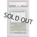 【PSA8】ピカチュウ(208/S-P)【2号店併売中/店頭で状態確認可能！】
