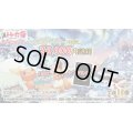 2/15 BOX謎袋 20,000円【全10口】