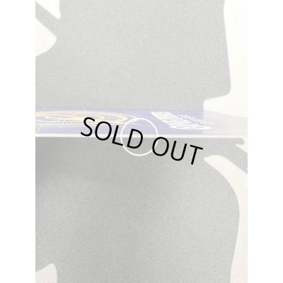 画像12: 【状態B】ポートガス・D・エース(SR/スーパーパラレル)(OP02-013)[漫画コマ]【2号店併売中/店頭で状態確認可能！】