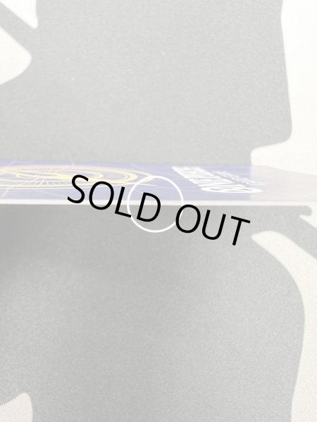 画像12: 【状態B】ポートガス・D・エース(SR/スーパーパラレル)(OP02-013)[漫画コマ]【2号店併売中/店頭で状態確認可能！】 (12)