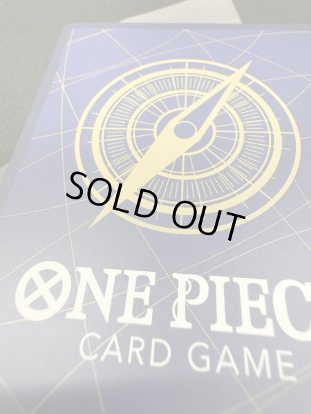 画像13: 【状態B】ジュエリー・ボニー(SP/C)(ST02-007) (13)