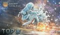 【海外プレイマット】アローラキュウコン(TOP8)