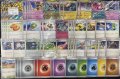 CL福岡 準優勝デッキ  サーフゴー・ドラパルト【2号店併売中】