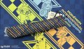 【海外プレイマット】NAIC ポケモン プレイマット
