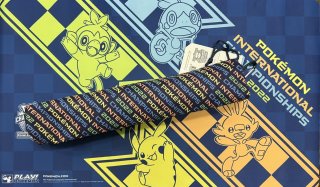 プレイマット - トレカ侍通販