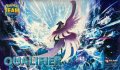 【海外プレイマット】ガラルフリーザーQUALIFIE