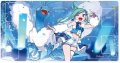 【日本プレイマット】ルチア