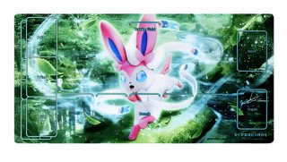 プレイマット - トレカ侍通販