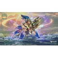 【海外プレイマット】ザマゼンタ