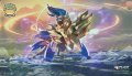 【海外プレイマット】ザマゼンタ