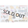 2/22 ゾロ目＆猫の日謎袋