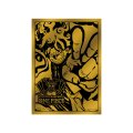 スリーブ 2nd ANNIVERSARY SET