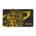 プレイマット 2nd ANNIVERSARY SET