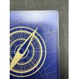画像9: モンキー・D・ルフィ(SP/SEC/紫)(OP05-119)[2号店併売中]
