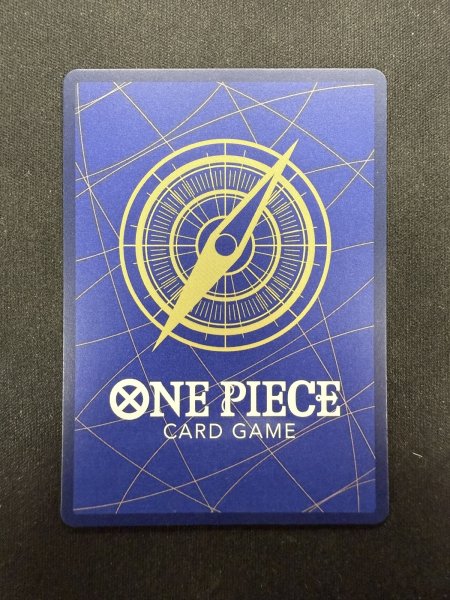 画像6: シャーロット・プリン(R)(OP12-071) (6)