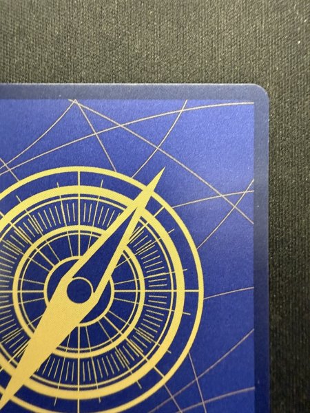 画像8: シャーロット・プリン(R)(OP12-071) (8)