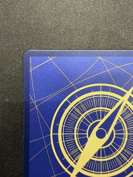 画像7: シャーロット・プリン(R)(OP12-071) (7)