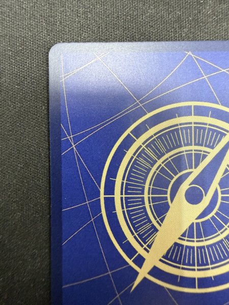 画像7: サンジ(★R/パラレル)(OP12-070) (7)