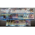 画像2: 青ドフラミンゴ デッキ販売 (2)