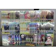 画像2: 緑黄トラファルガー・ロー デッキ販売 (2)