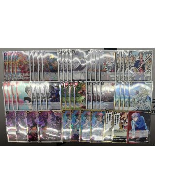 画像2: 赤黒コビー　デッキ販売