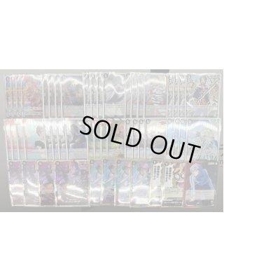 画像2: 赤黒コビー　デッキ販売
