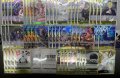 黄 エネル デッキ販売