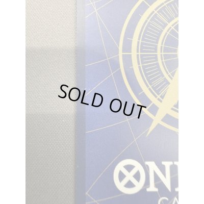 画像12: 【状態B】モンキー・D・ルフィ(★SEC/スーパーパラレル)(OP11-118) ［2号店併売中］