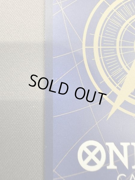 画像12: 【状態B】モンキー・D・ルフィ(★SEC/スーパーパラレル)(OP11-118) ［2号店併売中］ (12)