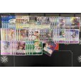 画像2: 【ワンピカ予備校紹介】緑紫ルフィ　デッキ販売 (2)