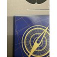 画像8: 【状態B】モンキー・D・ルフィ(★SEC/スーパーパラレル)(OP11-118) ［2号店併売中］