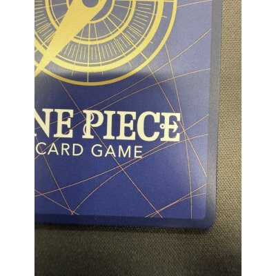 画像11: 【状態C】トラファルガー・ロー(SR★/スーパーパラレル)(OP05-069)【2号店併売中/店頭で状態確認可能!】