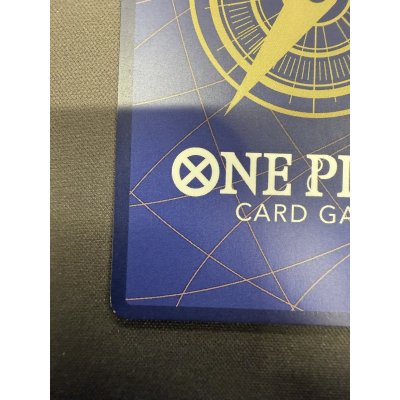 画像10: 【状態C】トラファルガー・ロー(SR★/スーパーパラレル)(OP05-069)【2号店併売中/店頭で状態確認可能!】