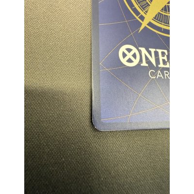 画像12: 【状態C】トラファルガー・ロー(SR★/スーパーパラレル)(OP05-069)【2号店併売中/店頭で状態確認可能!】