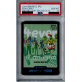 【PSA10】ドン!!カード[GRe4N BOYZ][ONE PIECE DAY'24]