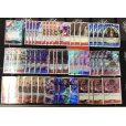 画像2: 赤青マルコ  デッキ販売【2号店併売中】 (2)