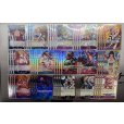 画像2: ワンピカ予備校 優勝 マエカワ選手 青紫ルフィ　デッキ販売 (2)