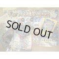 [PN]侍!!ポケカ!!ブイズ大集合BOX謎袋[2号店併売中]全8袋