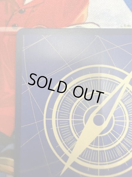 画像8: 【状態B】ギア2(★R/パラレル)(OP11-080) (8)