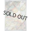 【未開封】Eevee(173)【2号店併売中/店頭で状態確認可能！】