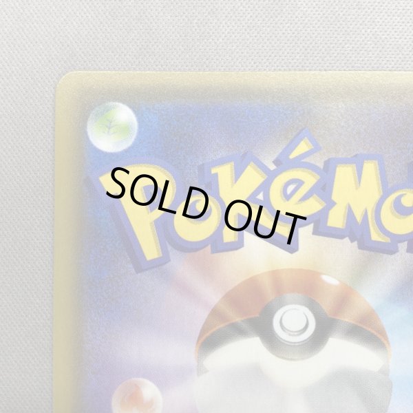 画像7: 【状態B】ブラッキーVMAX(095/069 HR) (7)