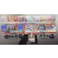 画像2: 【ペス構築】赤ゾロ  デッキ販売 (2)