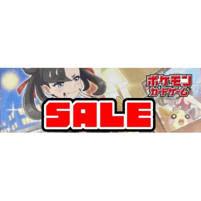 画像1: test