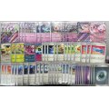 【CL宮城準優勝構築】サーナイトexデッキ販売