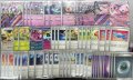 【CL宮城準優勝構築】サーナイトexデッキ販売