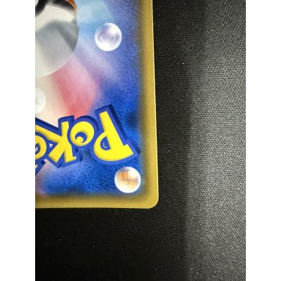 画像11: ラティアス&ラティオスGX(105/095 SR)