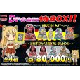 画像1: [PN]Dream侍BOX【全4箱】 (1)
