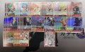 【ワンピカ予備校構築】赤ニカルフィ　デッキ販売